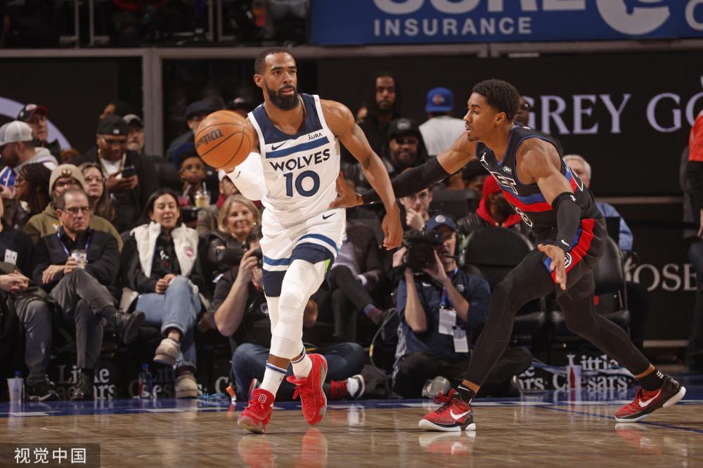 市场价值弥 市场价值弥