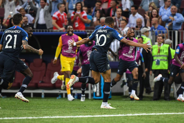 看到了运动 看到了运动