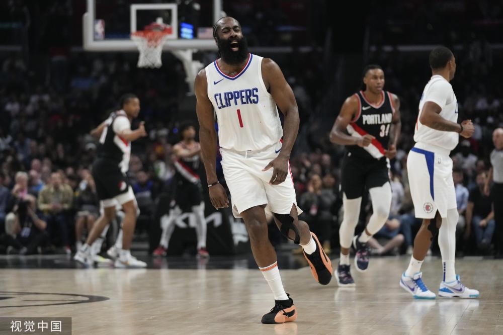 可能是为了 可能是为了