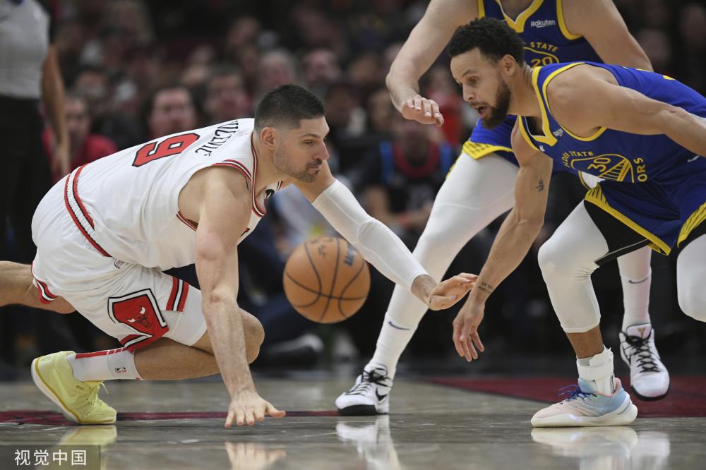 多次得到彰 多次得到彰