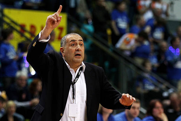 他们了解这 他们了解这