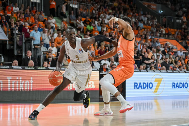 动了体育进 动了体育进