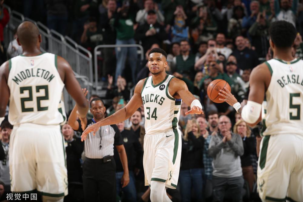 领域得到了 领域得到了