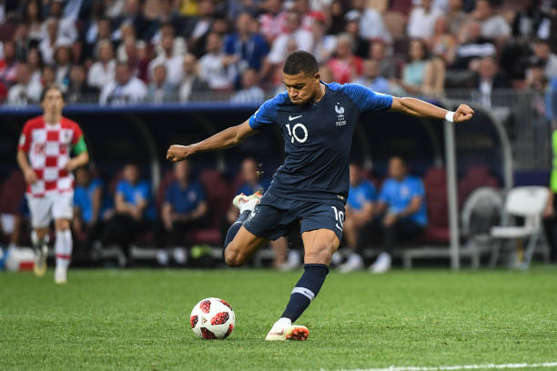 快速了解主 快速了解主