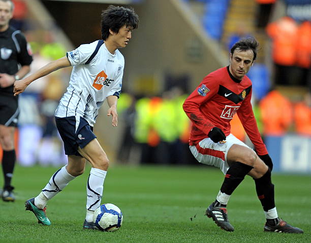 才成就了今 才成就了今