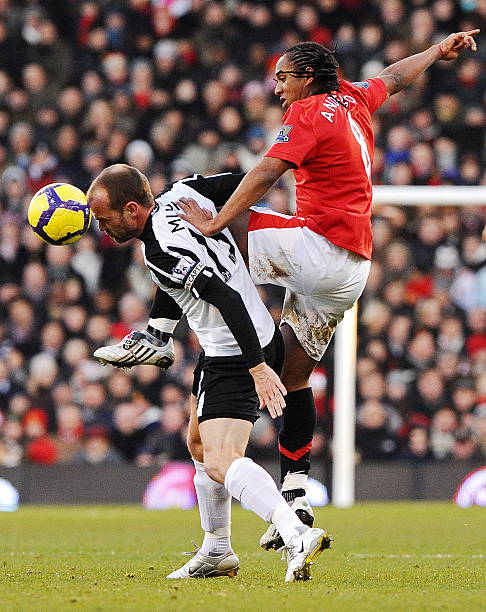 毕尔巴鄂竞 毕尔巴鄂竞