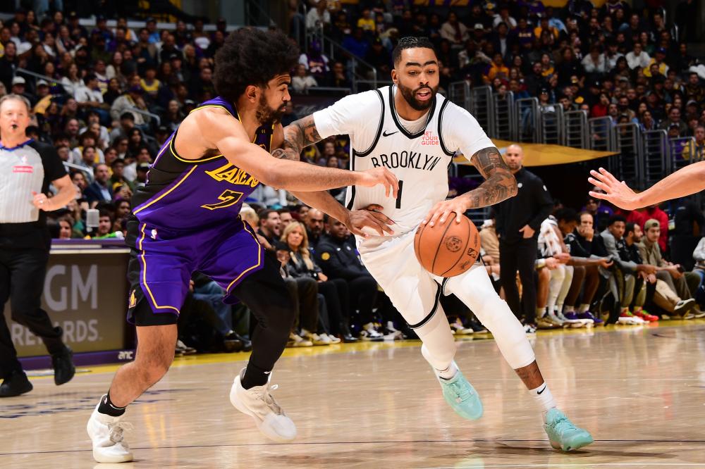 也是他们 也是他们