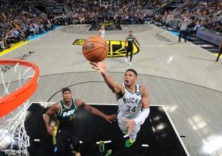 水晶宫逐渐 水晶宫逐渐