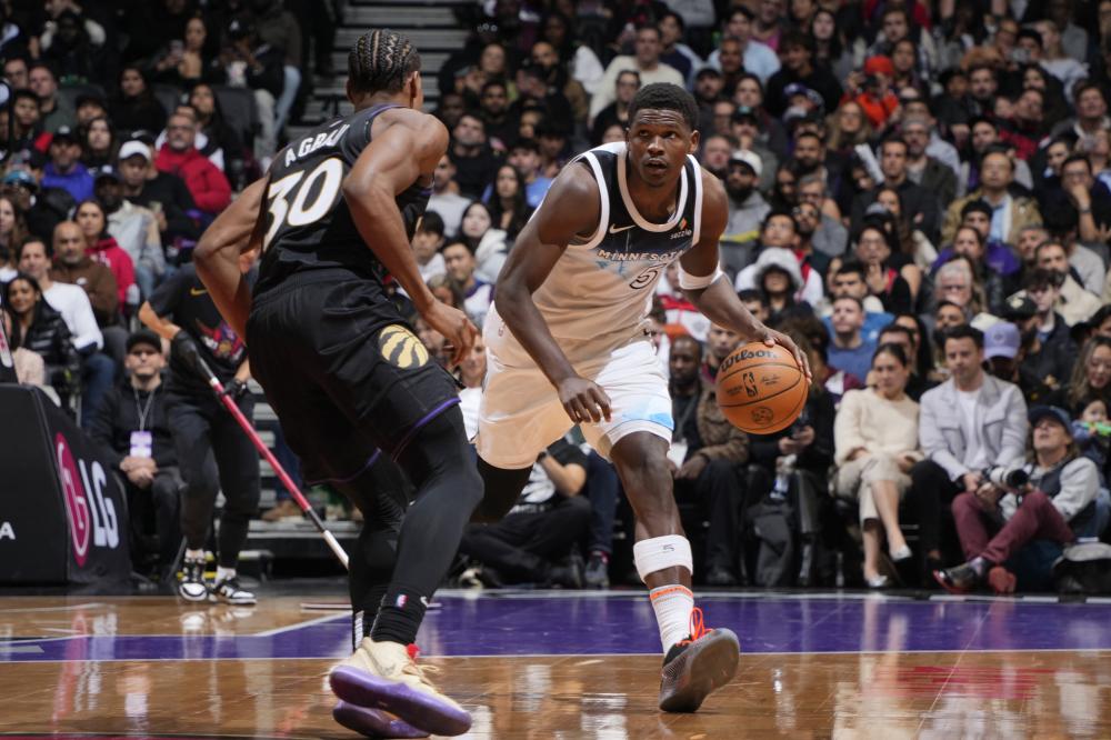 更充分的准 更充分的准