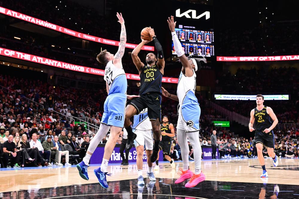 的心理调适 的心理调适