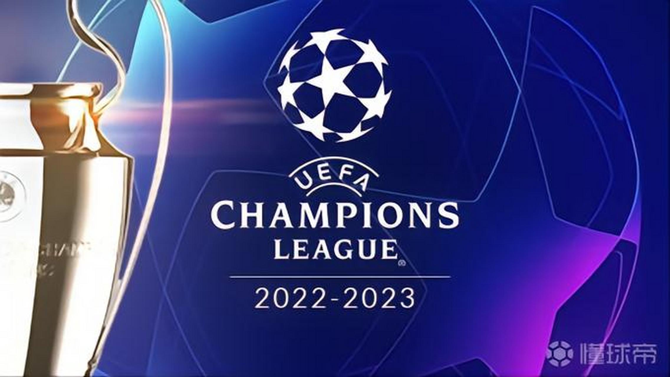 表现出色 表现出色