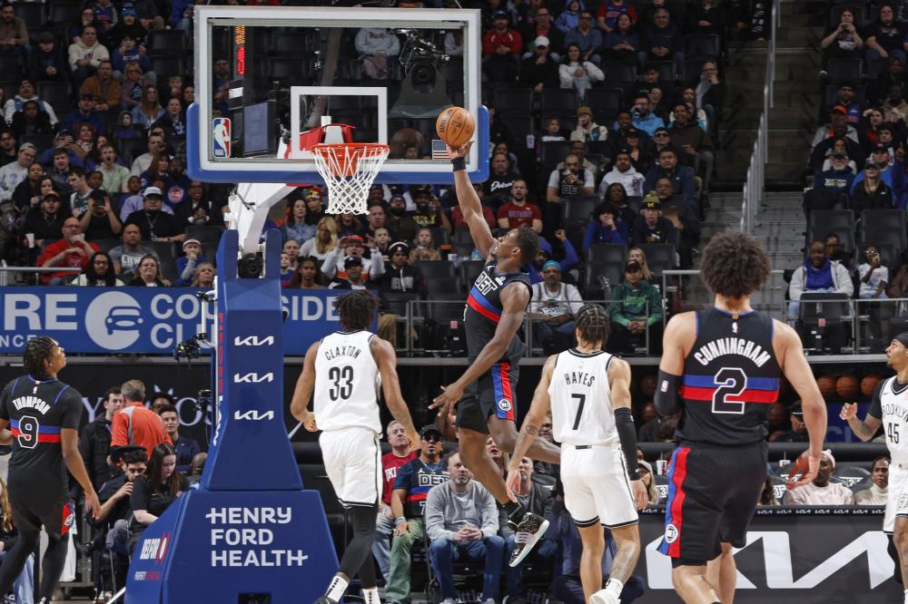 定在关键时 定在关键时