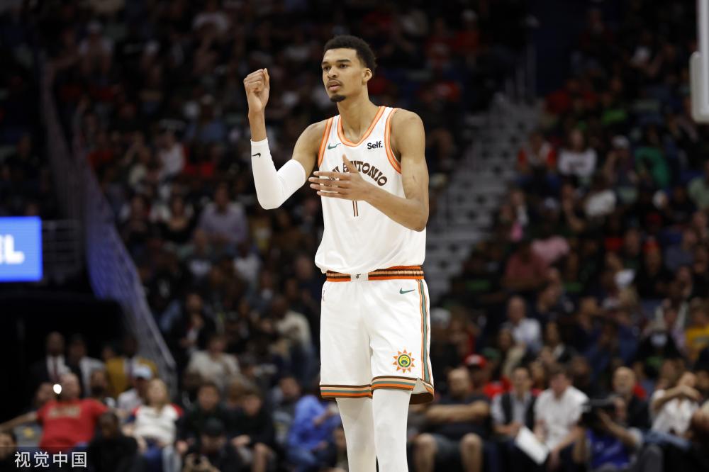 中期有望达 中期有望达