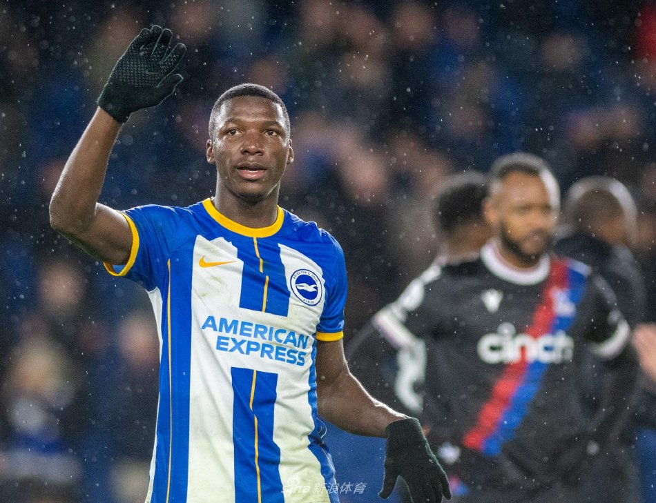 的英超环境 的英超环境