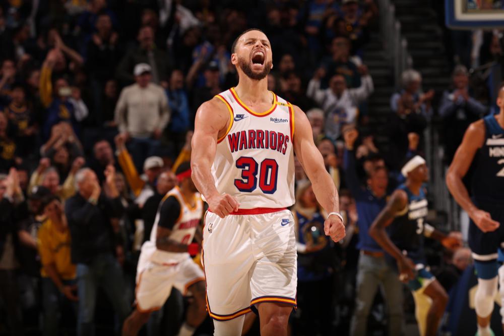 界对于球队 界对于球队