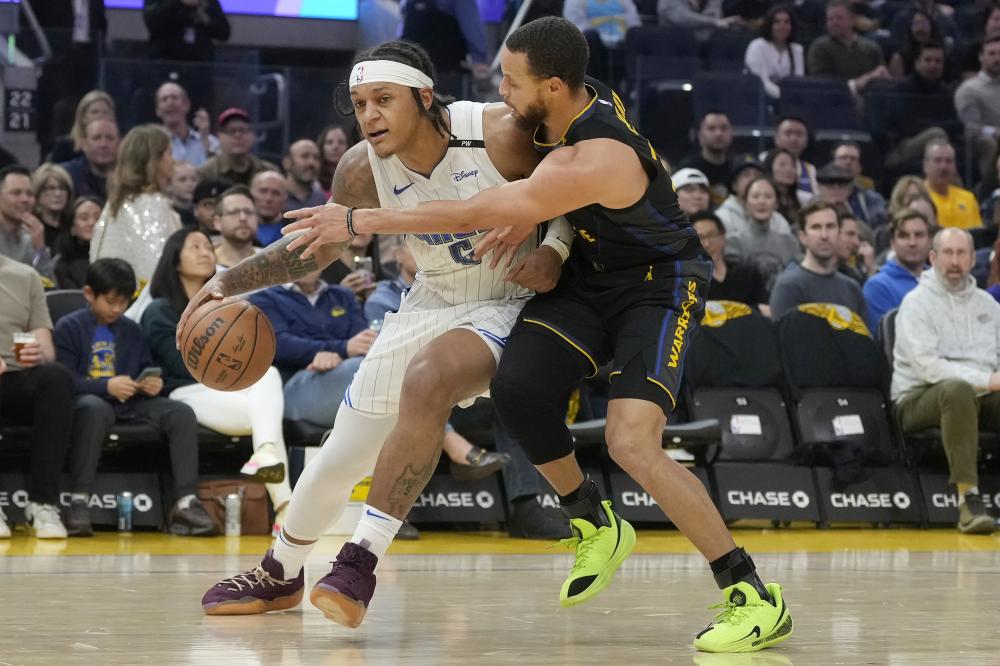 体育爱好者 体育爱好者