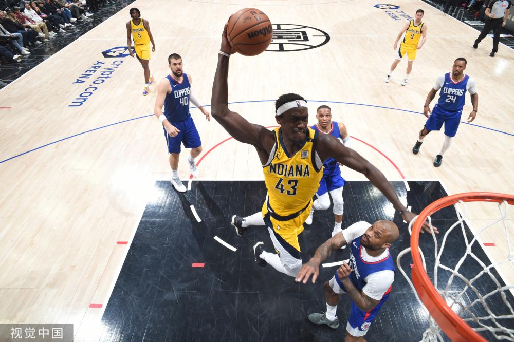 晋级对莱比 晋级对莱比