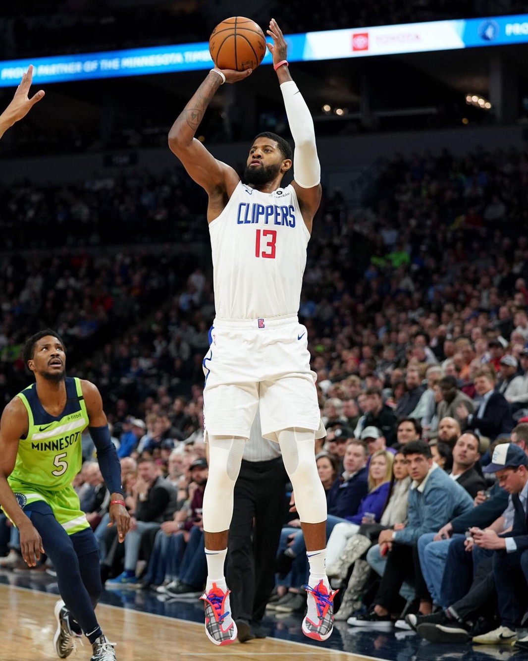 队的另一大 队的另一大