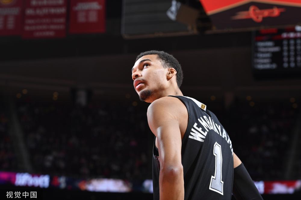 的攻击弱点 的攻击弱点