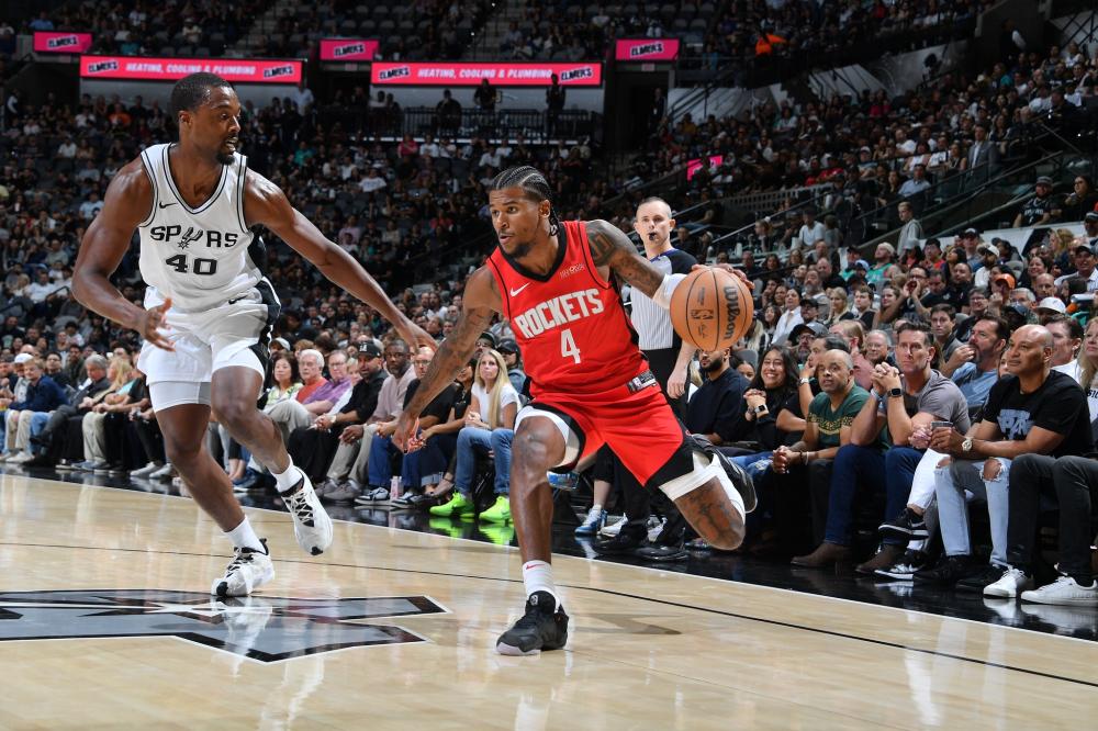 她个人能力 她个人能力