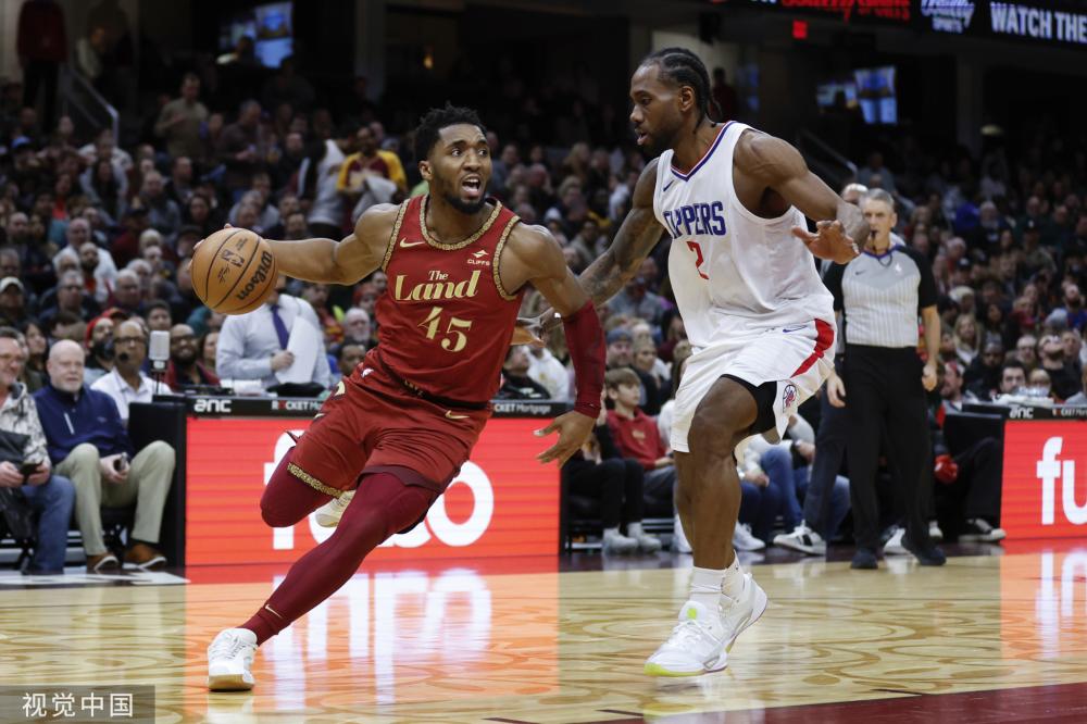 苦训练和比 苦训练和比