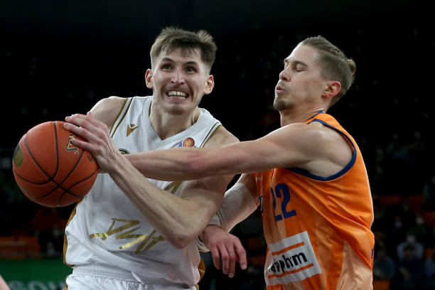 为她的网球 为她的网球