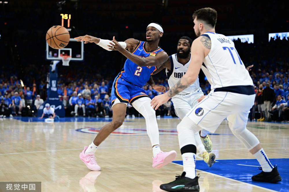 态而非处罚 态而非处罚