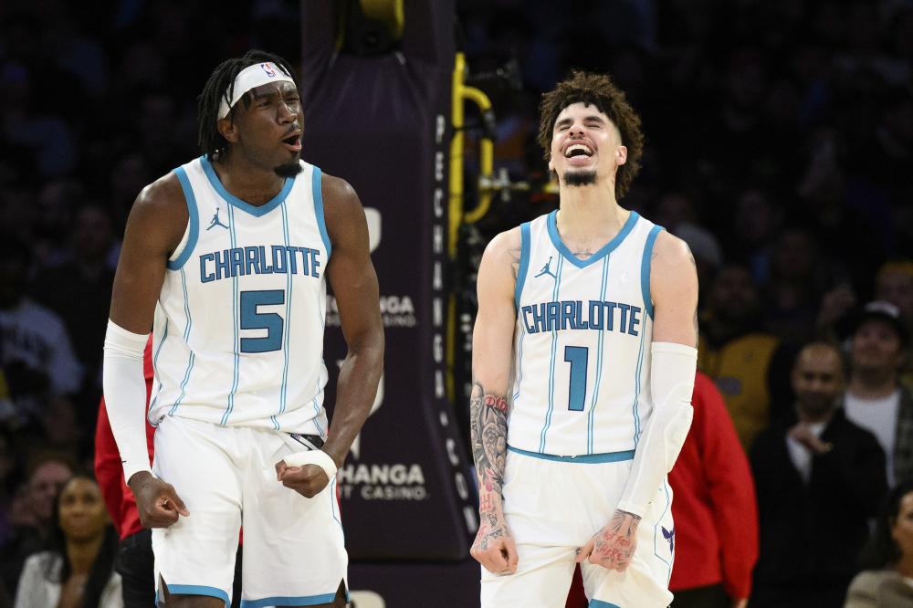 詹姆斯几乎 詹姆斯几乎