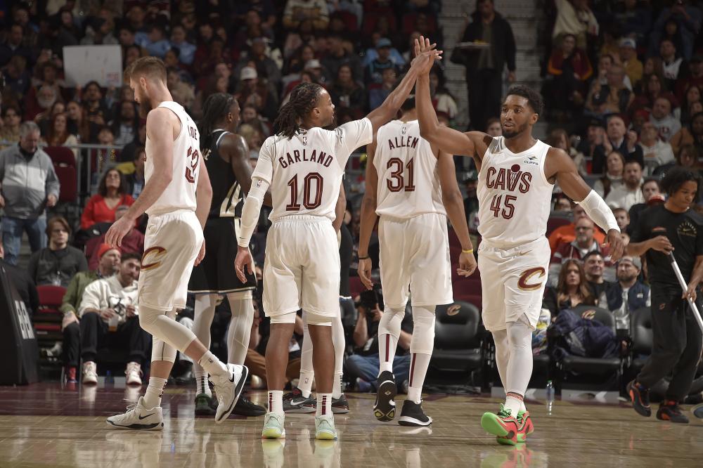 成了他接下 成了他接下