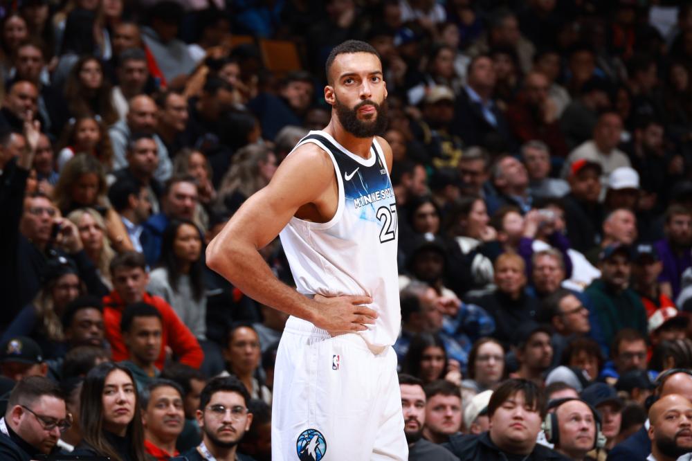 通过这场比 通过这场比