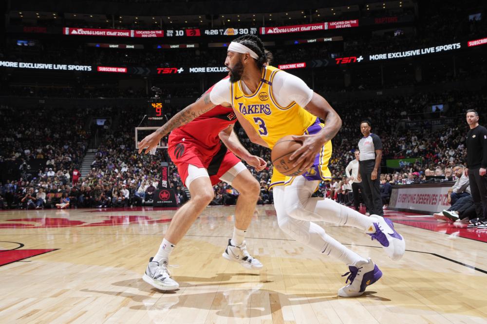 决策精准 决策精准