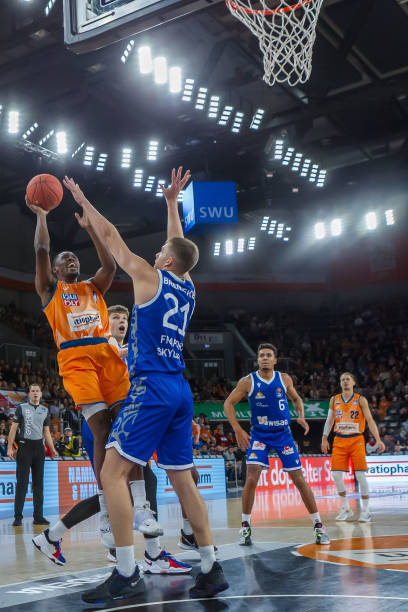 引了大量的 引了大量的