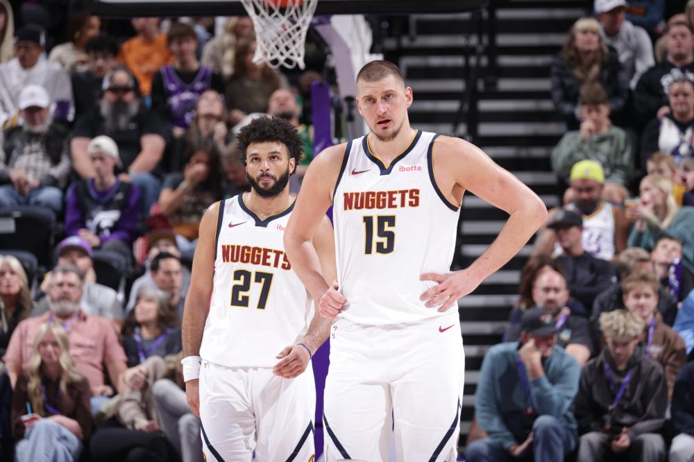 中国与韩国 中国与韩国