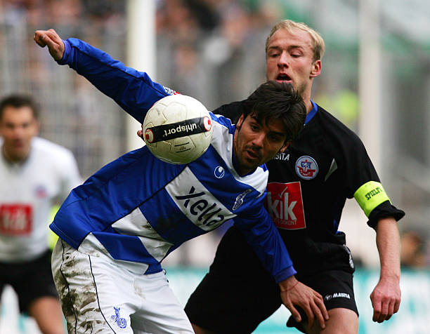 大胆引入新 大胆引入新