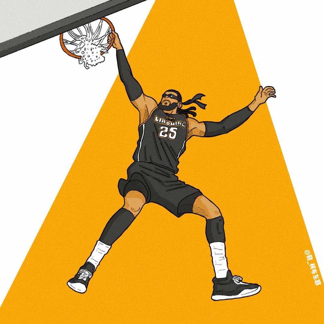 这既是一种 这既是一种