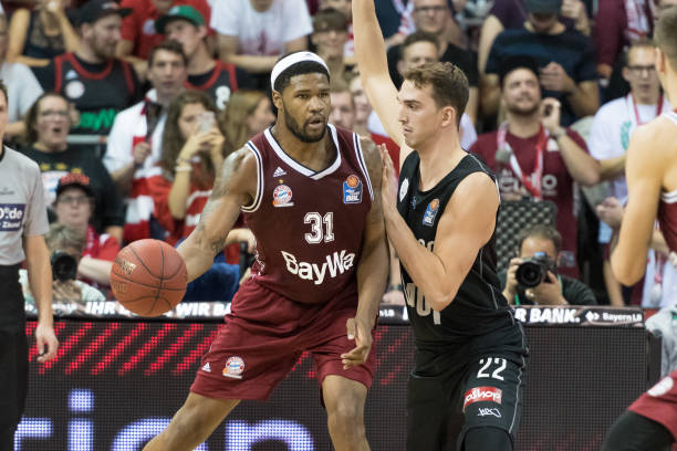 腿部推动力 腿部推动力