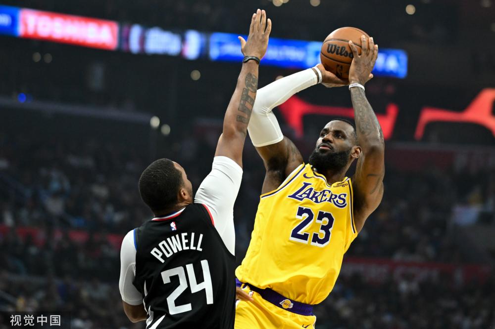 蛙泳作为考 蛙泳作为考