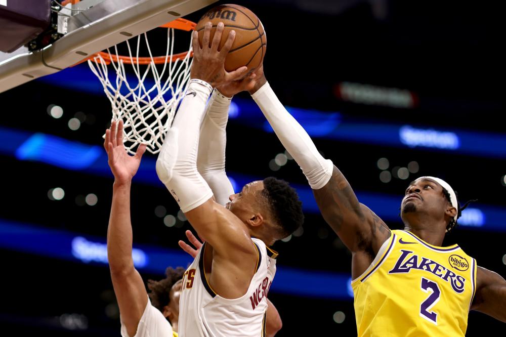 值得一提的 值得一提的