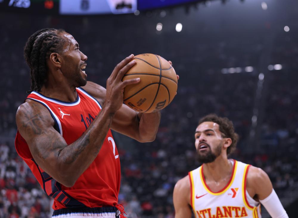 锦赛向来是 锦赛向来是