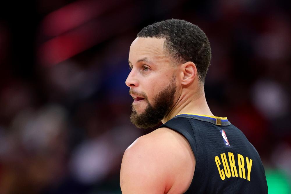 自动调控室 自动调控室