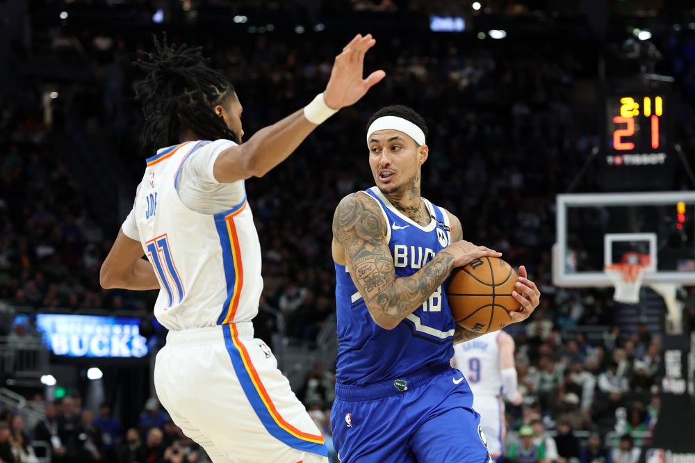 方式在许多 方式在许多