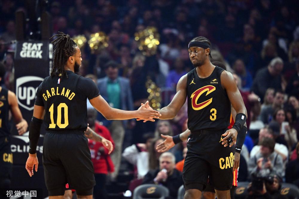 萨的竞争不 萨的竞争不