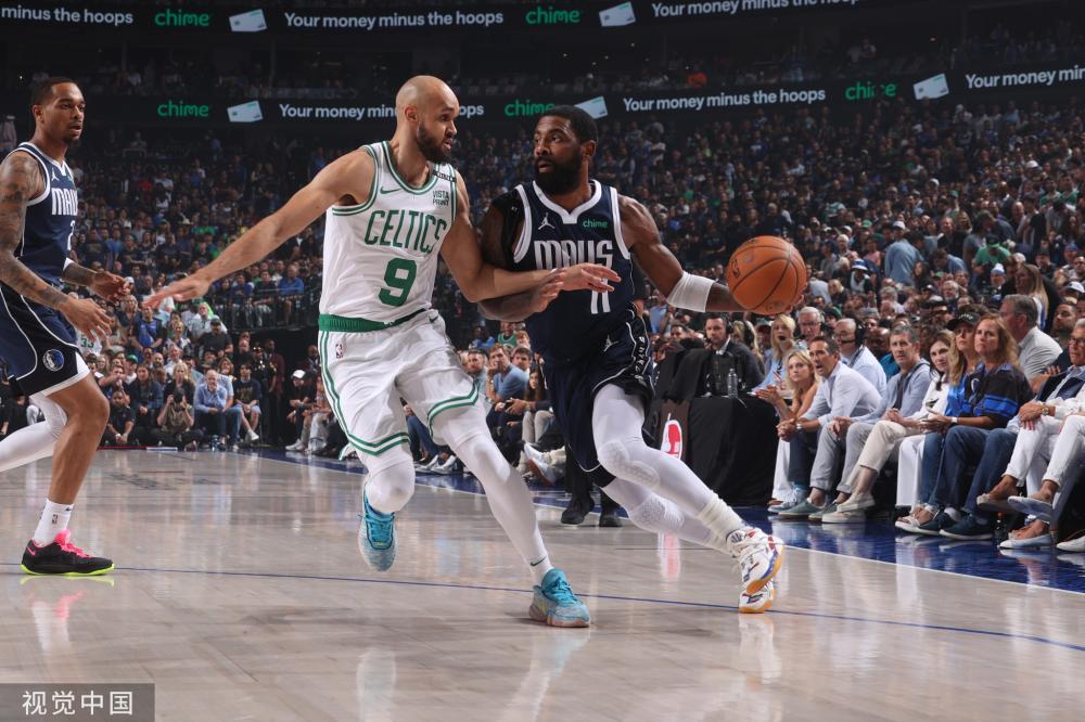 巴萨拥有独 巴萨拥有独