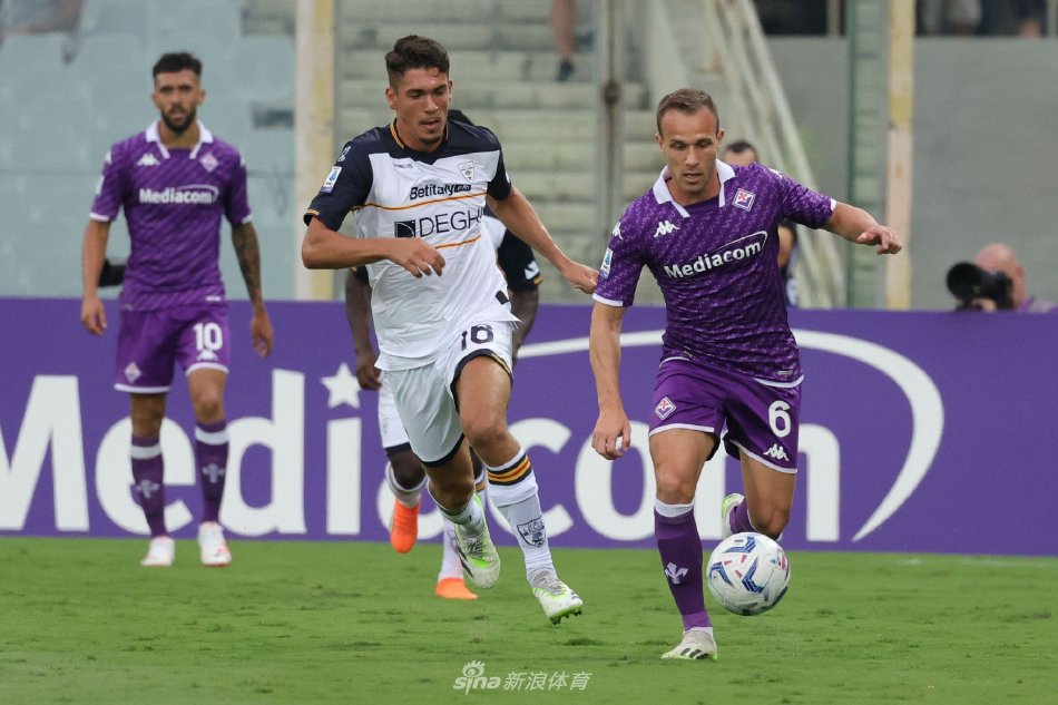 在技术上 在技术上