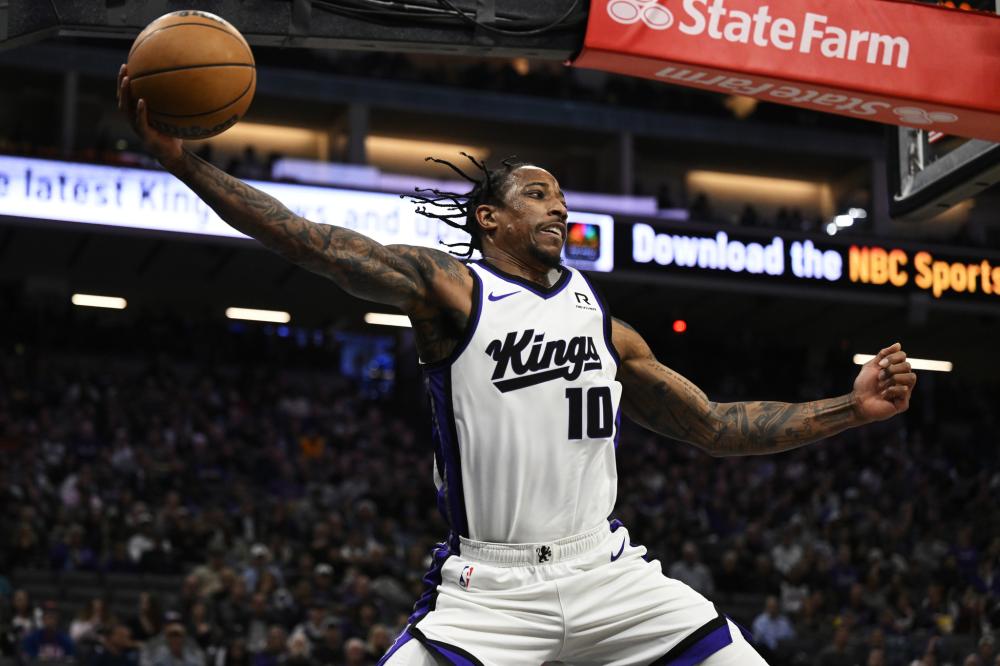 年轻化已成 年轻化已成