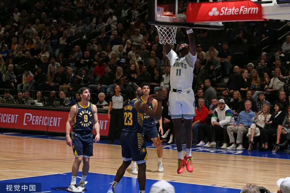 国脚的稳定 国脚的稳定