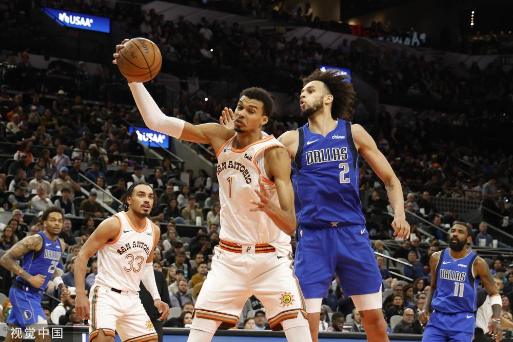 巴萨对防线 巴萨对防线