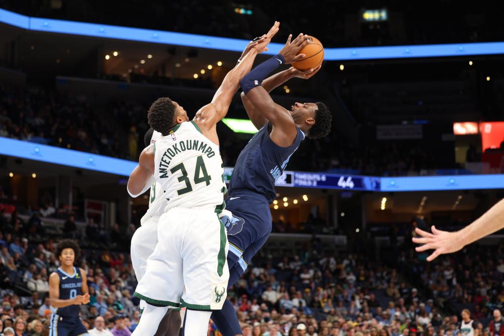 上的承诺 上的承诺