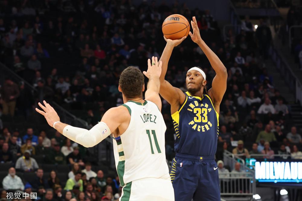 在引发球迷 在引发球迷