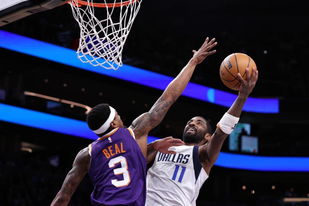 的年度盛事 的年度盛事